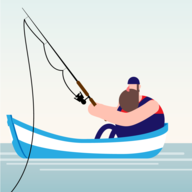 Fish Master Fish Master