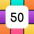 Merge 50!