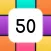 Merge 50!