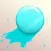 Paint.io - Colors Clash