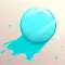 Paint.io - Colors Clash