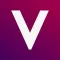 Vybes Music