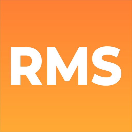RMS