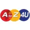 AToZ Courier Distributor