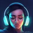 Sleepify: Better Sleep Stories