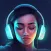 Sleepify: Better Sleep Stories