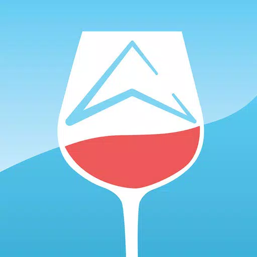 WAG Alcohol Calculator WAG Alcohol Calculator