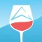 WAG Alcohol Calculator