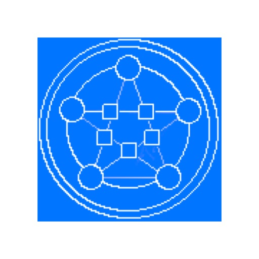 WALL PathFinder Dev