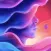 Wander: AI Mental Imagery