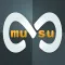 Musu Sudoku