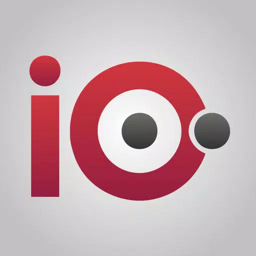 Hotels worldwide - sleepy.io Hotels worldwide - sleepy.io