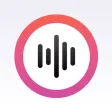 Insta Story Creator & Editor