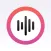 Insta Story Creator & Editor