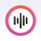 Insta Story Creator & Editor