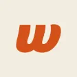 Wave: Mental Health Coaching Wave: Mental Health Coaching