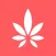 Waven Cannabis Journal