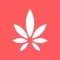 Waven Cannabis Journal