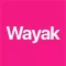 Wayak: Dream, Build, Share