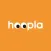 Hoopla İşletme