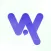WeAct