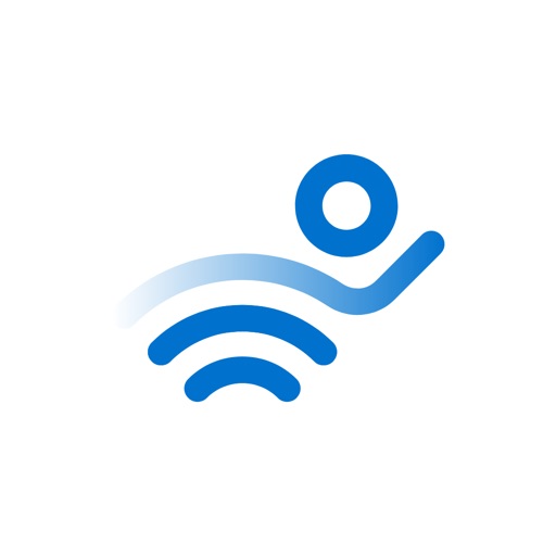 Wearable Labs Wearable Labs