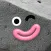WeatherStone:Funny Weather App