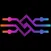 wedoverify:Authenticate &Trace
