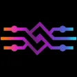 wedoverify:Authenticate &Trace wedoverify:Authenticate &Trace