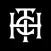 The Heirloom Collective.