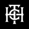 The Heirloom Collective.