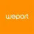 Weport Connect