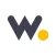Wia - Build smart electronics