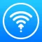 WiFi Share: Send Wi-Fi Password To Friends & Guest