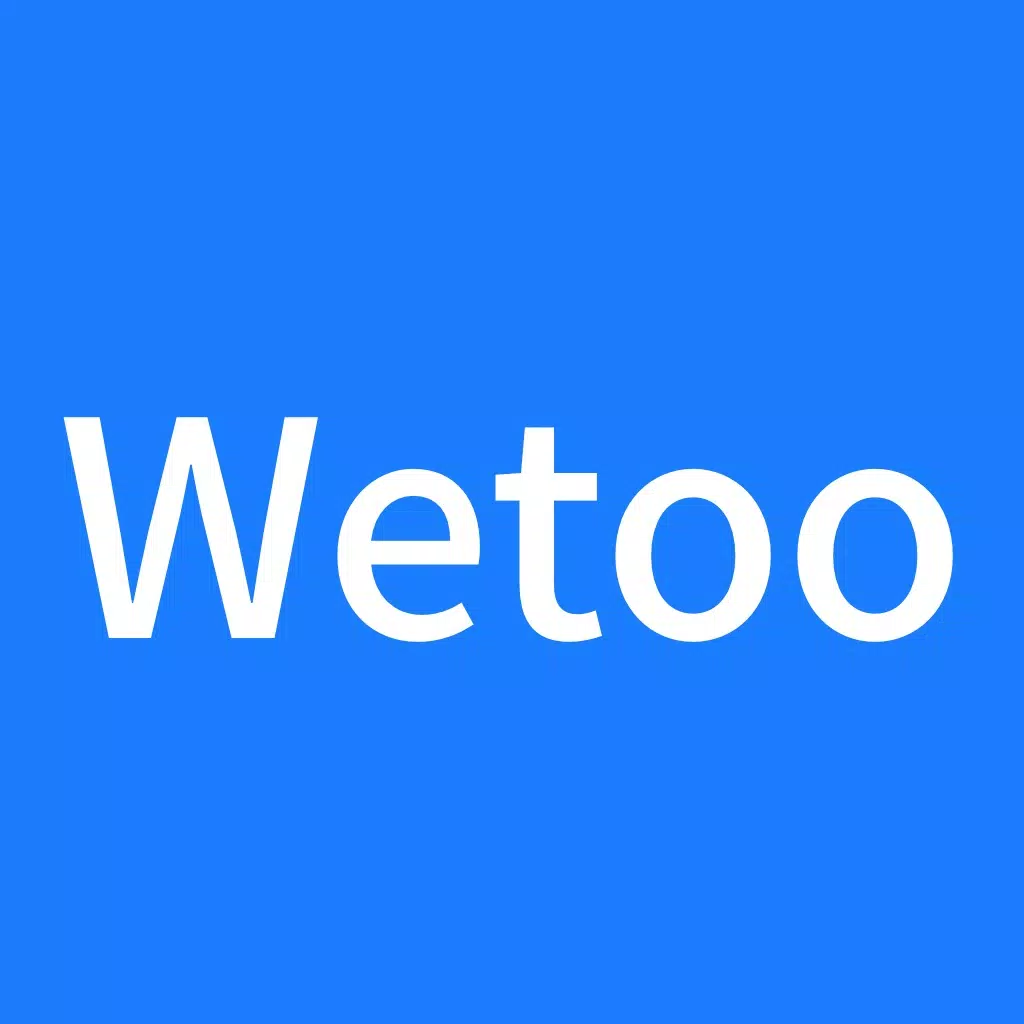 Wetoo - V2EX 第三方客户端