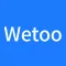 Wetoo - V2EX 第三方客户端
