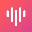 WIIN - Radio Dating