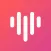WIIN - Radio Dating