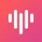 WIIN - Radio Dating