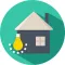 Silvan Wired Home