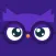 Wisemade: Web3 & Crypto