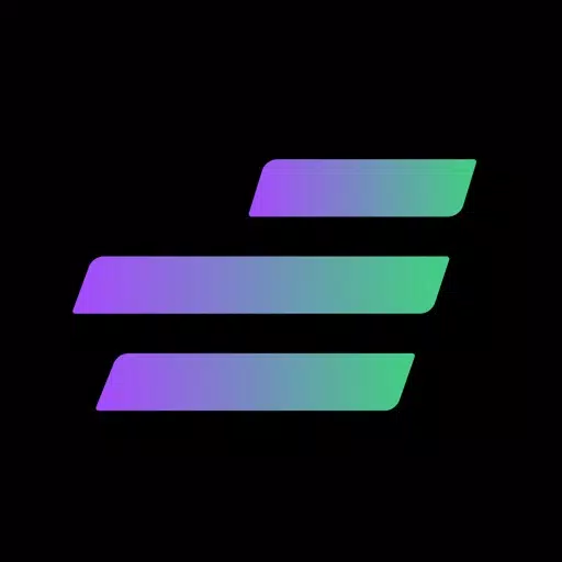 PACE: Private Fitness Tracker PACE: Private Fitness Tracker
