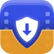Private browser & VPN - CAL