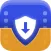Private browser & VPN - CAL