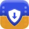 Private browser & VPN - CAL