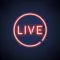Live Wallpapers 4k
