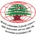 WLCU Member Card