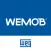 WEMOB EV Drivers