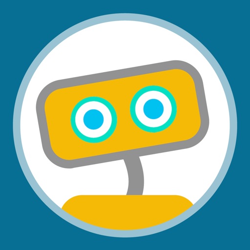 Woebot: The Mental Health Ally Woebot: The Mental Health Ally
