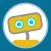 Woebot: The Mental Health Ally